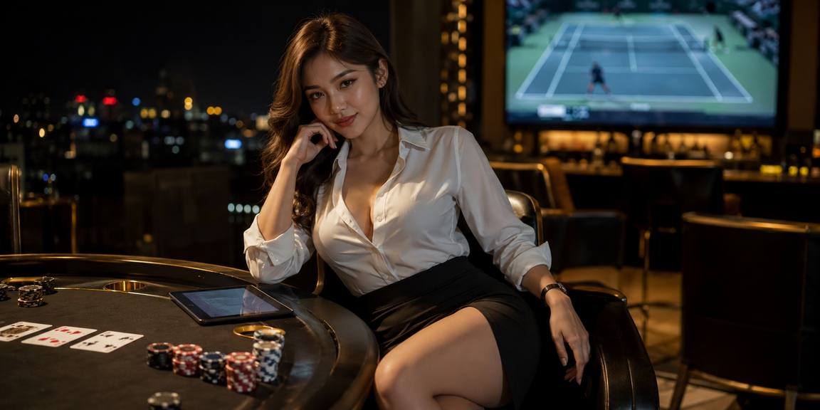 garmin 970 Roulette Ngày